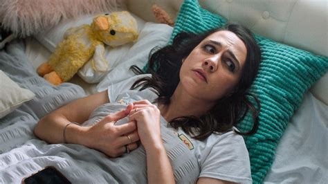 Such Brave Girls Is the Best Hulu Comedy Youre Not Watching - TV Guide