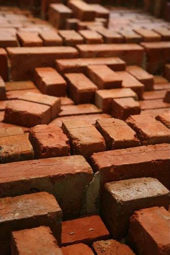 red brick          rs   sanchor id