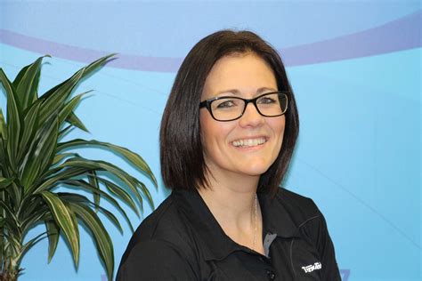 Sport Northland - Our People