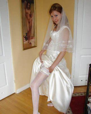 sissy bride mix Porn Pictures, XXX Photos, Sex Images #3669094 Page 2