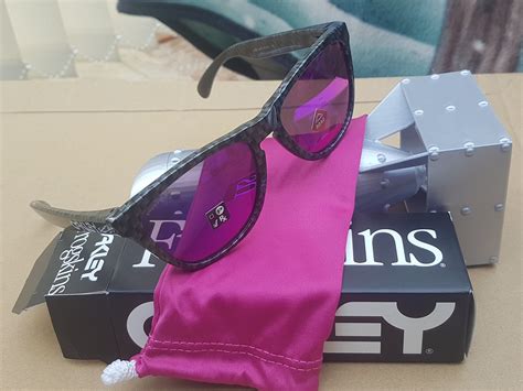 20210915_102113.jpg | Oakley Forum