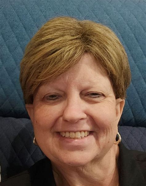 willmar obituaries 8