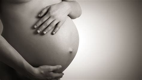 What You Need to Know About Varicose Veins and Pregnancy