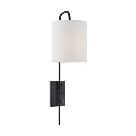 designed lighting