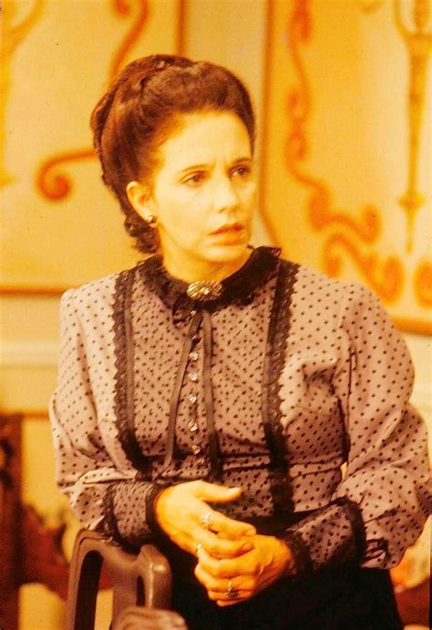 Maria Isabel de Lizandra: relembre a carreira da atriz em fotos | Gshow