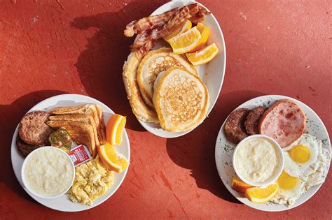 Cheap Eats - Acadiana Profile