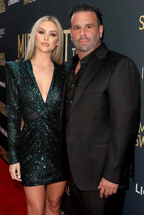 Lala Kent and Randall Emmett's Relationship Timeline