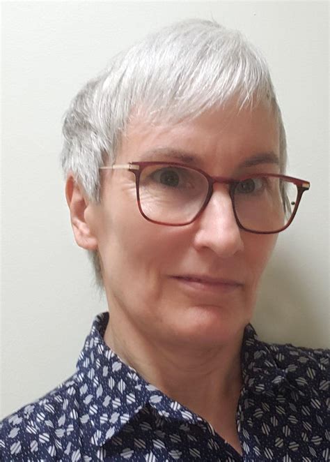 Sharing of Dashboards in Platform Analytics - ServiceNow Community