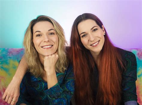 Here’s a new upload from the Cavern Club archives to ring in 2024. Let