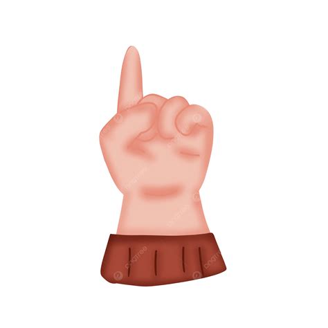 Index Finger Image, Hand, Index Finger, Finger PNG Transparent Clipart