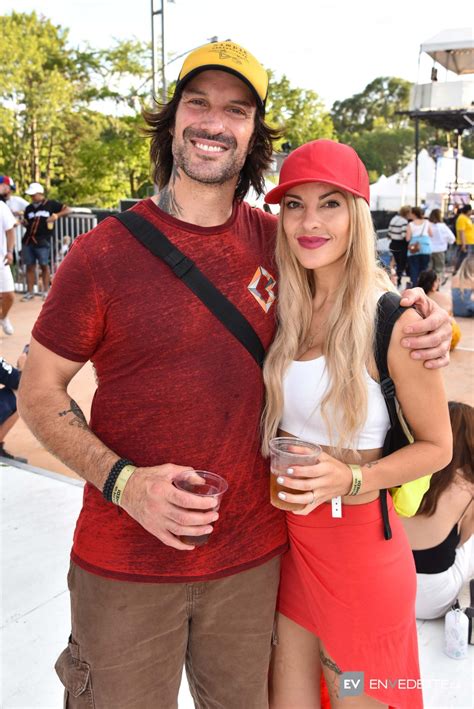 Osheaga jour 2: Découvrez les plus beaux looks des stars!