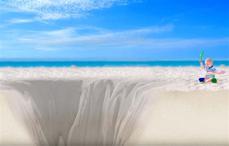 deep   possibly dig wordlesstech