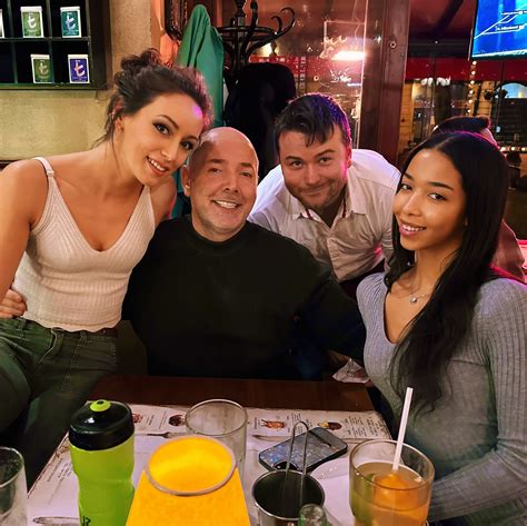 TW Pornstars - 1 pic. Jade Amor 🌹. Twitter. After a wonderful first day