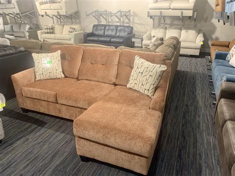Coletta's Furniture | Woonsocket RI