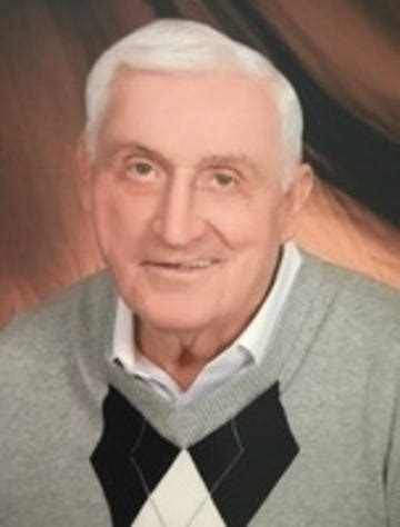 Greensboro NC News & Record Obituaries: A Controversial New Development - chkf2hv