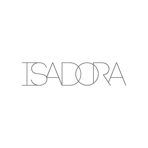 ISADORA - Retail Mind Group