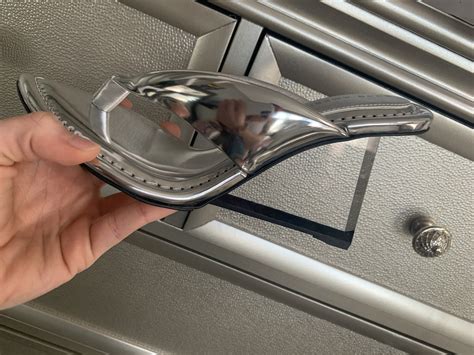 🏈A Mandalorian🏀Your Sports Fantasy Girl⚾️ on Twitter: "Wearing my