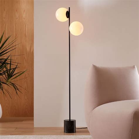 big light allowed  alternatives  overhead lighting  everygirl