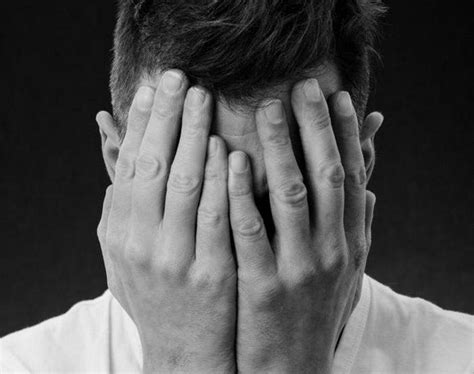 Возражение на судебный приказ: образец :: BusinessMan.ru