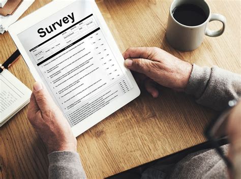 survey images  vectors pngs mockups backgrounds rawpixel