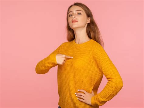 DEAR ABBY: Fiance's sister is centre of the family's attention