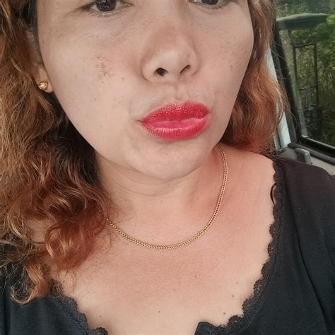 ClearSkin - Meet the ClearSkin Dermatologists in Taytay, Rizal Your