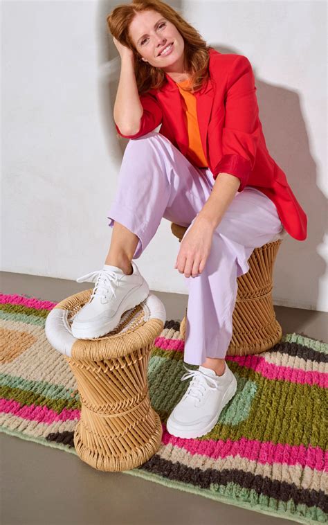 BÄR shoes with 100% free toe | BÄR Schuhe Onlineshop