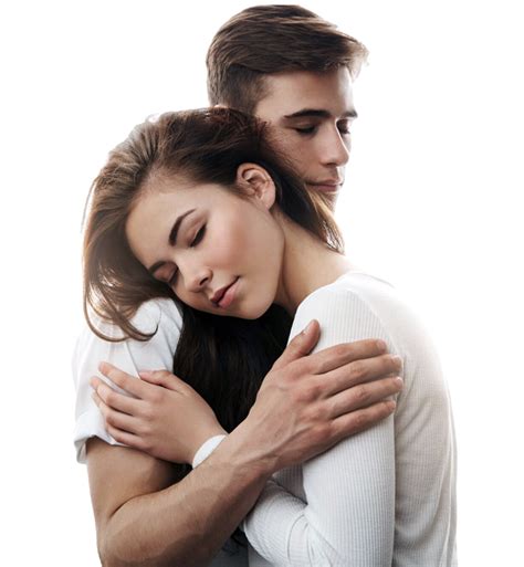 medinat soluzioni  il trattamento del dolore  dei disturbi del