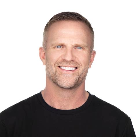 Debt feels like a weight you can’t shake off Debt doesn’t just drain