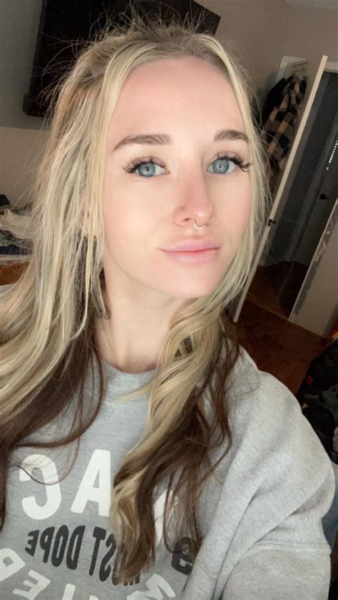 So how old(young) am I ? : r/Faces