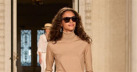 ralph lauren beats quarterly revenue estimates bof