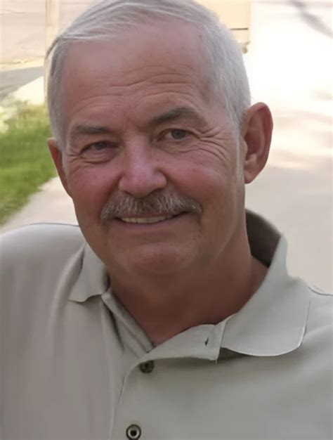 Service options at farber otteman funeral home explained clearly 28