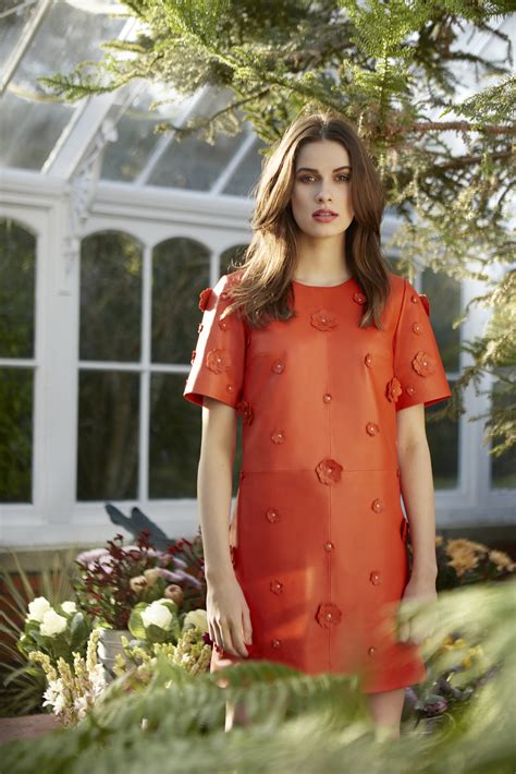 Savida, Dunnes Stores — Leonard Daly