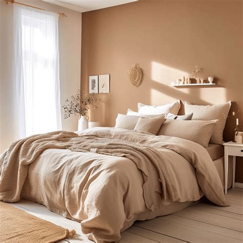 peinture chambre adulte moderne quelle teinte choisir apartment