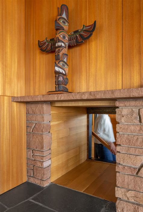 Arroyo Beach Residence — Dovetail