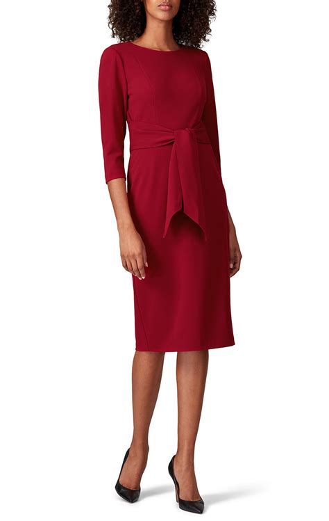 adrianna papell memorandum nyc fashion lifestyle blog