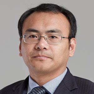 albert wang inifac