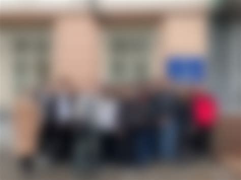 МТКП МГТУ имени Н.Э. Баумана 2024 | ВКонтакте