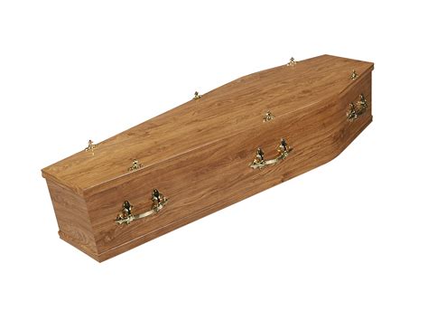 mk dixon funeral home obituaries 1