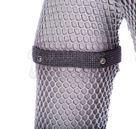 ex machina ava costume 3