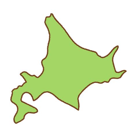 snero