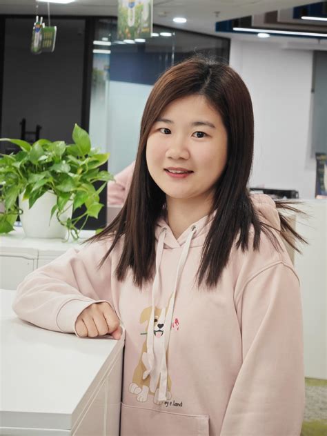 FrieslandCampina China’s working moms | FrieslandCampina Global Career Site