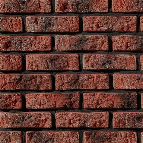brick slip patterns