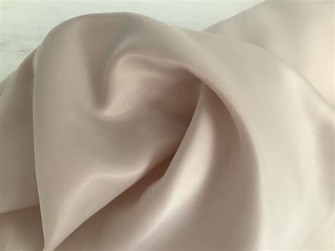 polyester satin elizabeth jayne bridal