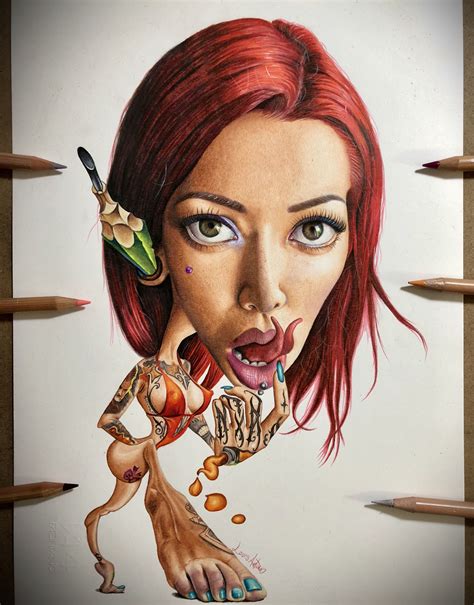 Valentina Riabova Nude