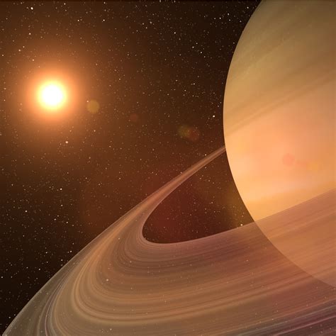 Saturno oposição Sol – 2021-22-23 – Astrodestino – Astrologia