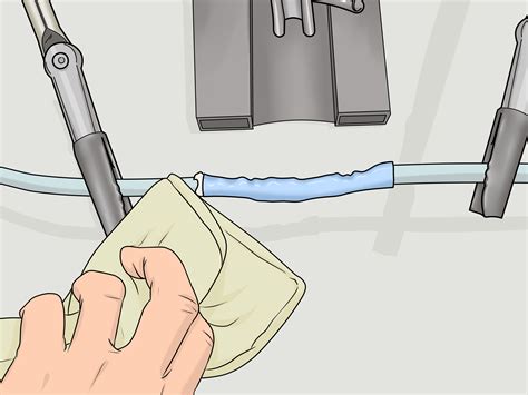 How To Solder Thin Wires Together at Charles Bolden blog