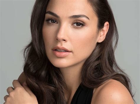 Gal Gadot : r/PrettyGirls