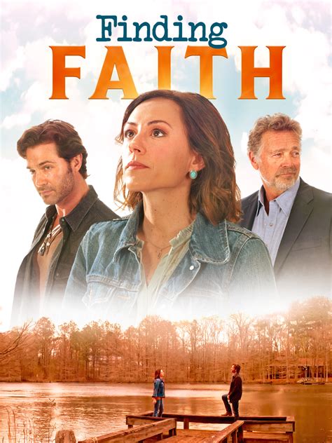 LDS Church Locator: Finding Faith, Finding Family, Faster! Image 5