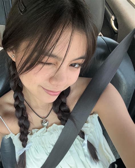 luvaila atluvailua instagram